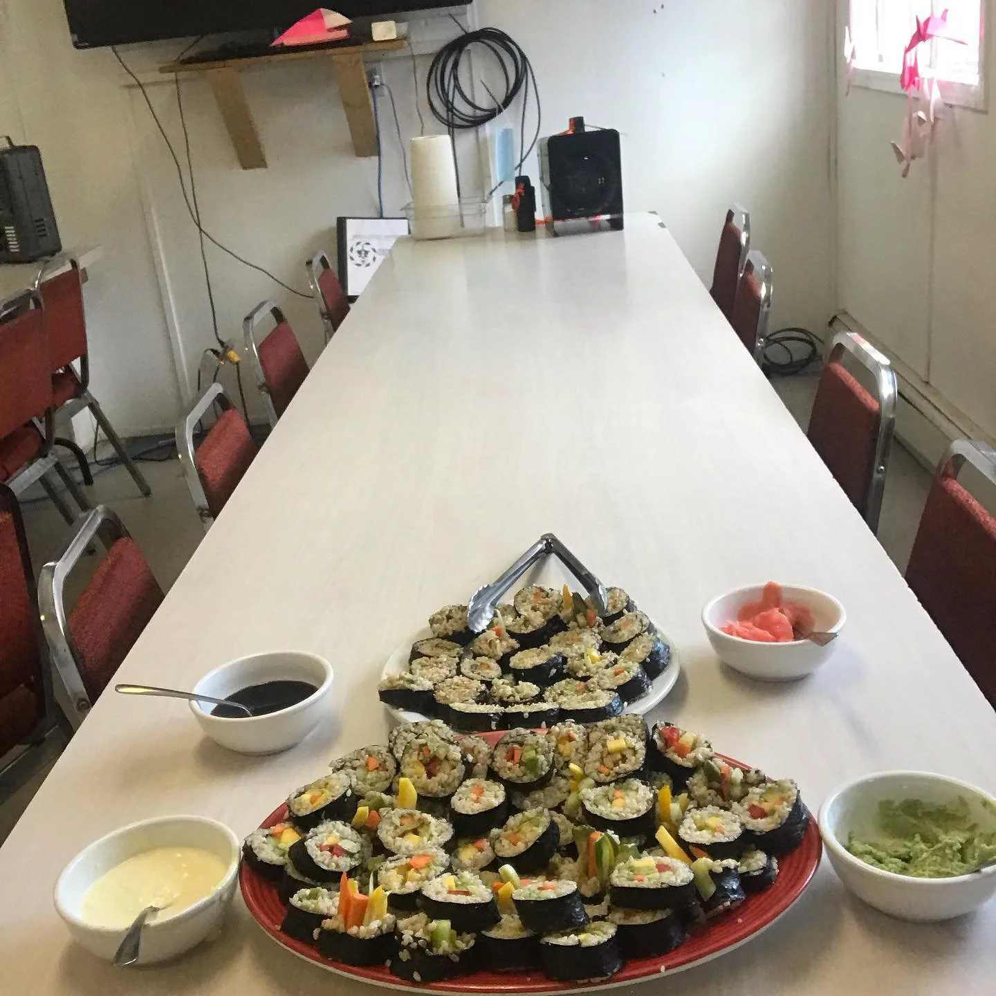 sushi.jpeg