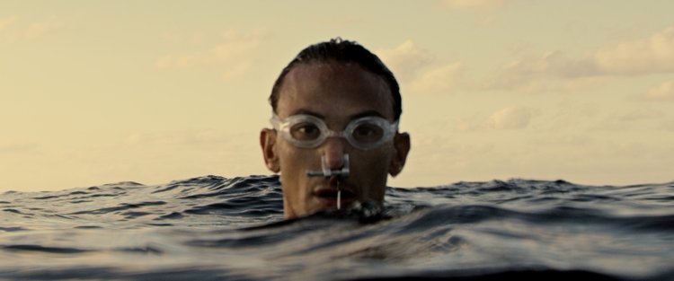 alex+llinas+free+dive+white+rabbit+trips.jpeg