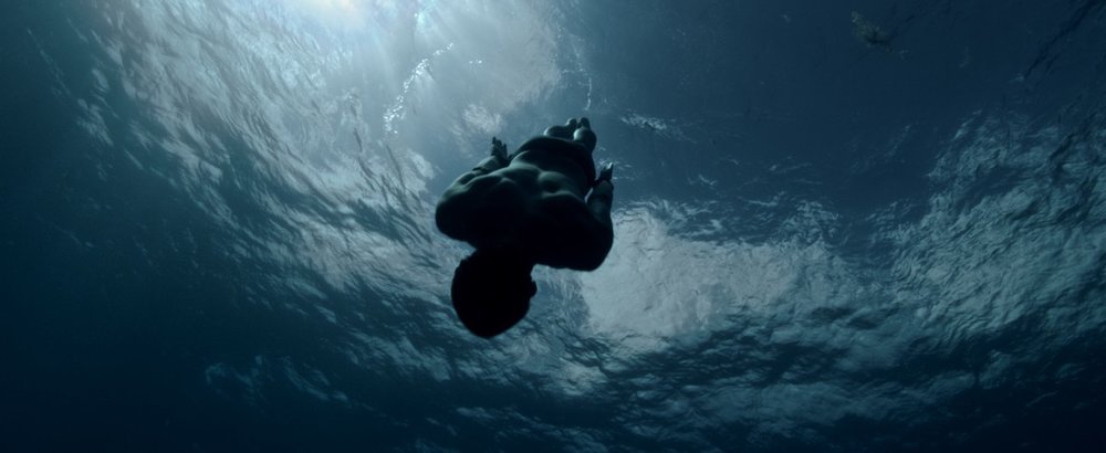Alex+Llinas+Free+Diving+White+Rabbit+Trips.jpeg