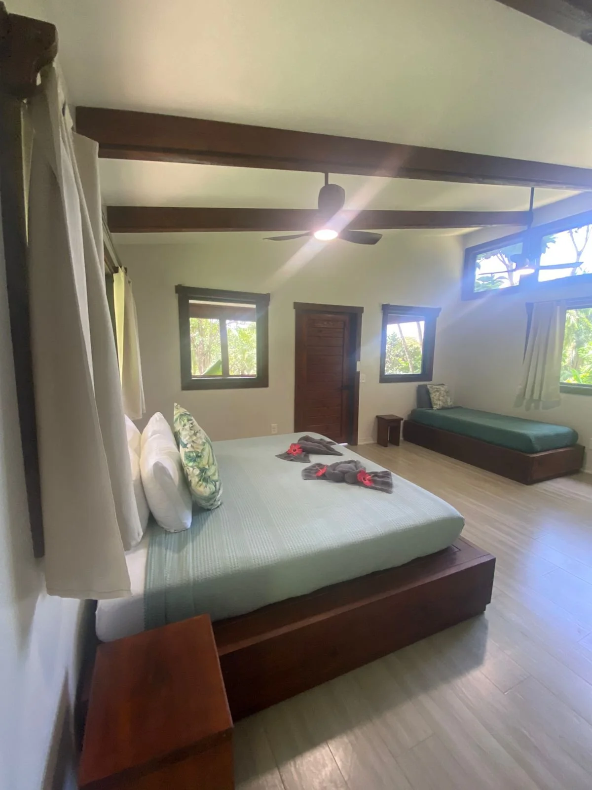 beds in crecer .jpeg