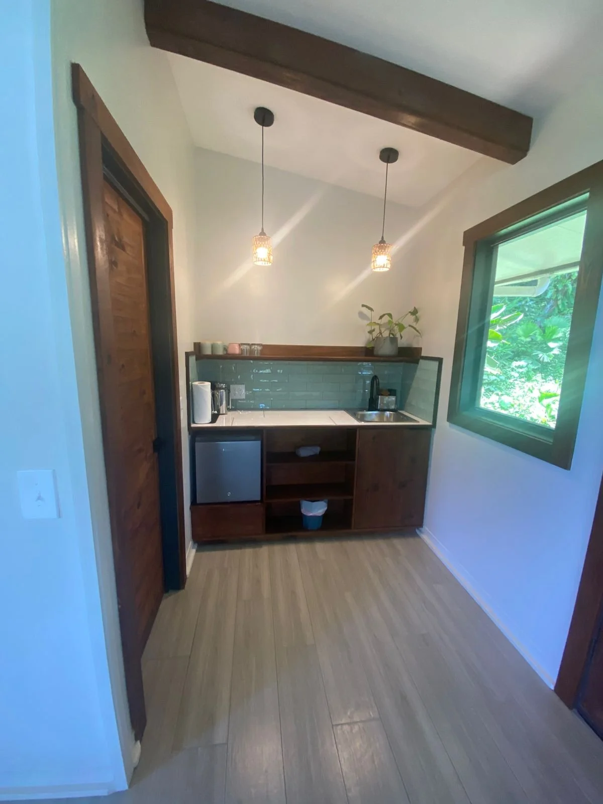 crecer coffee nook .jpeg