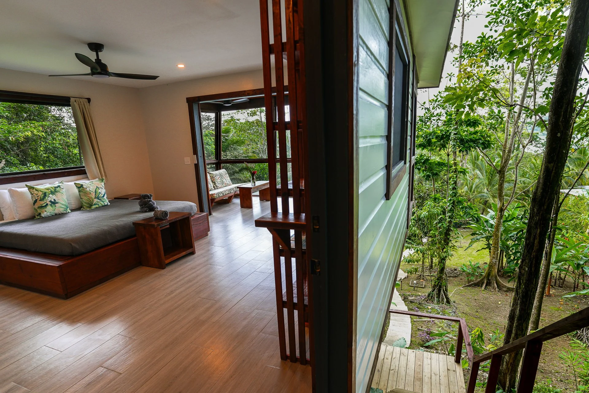 Casa Manifestar - 1 Piso -1.jpg