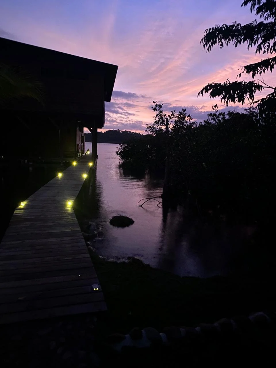 WhatsApp Image 2025-12-05 at 8.14.45 AM (1).jpeg