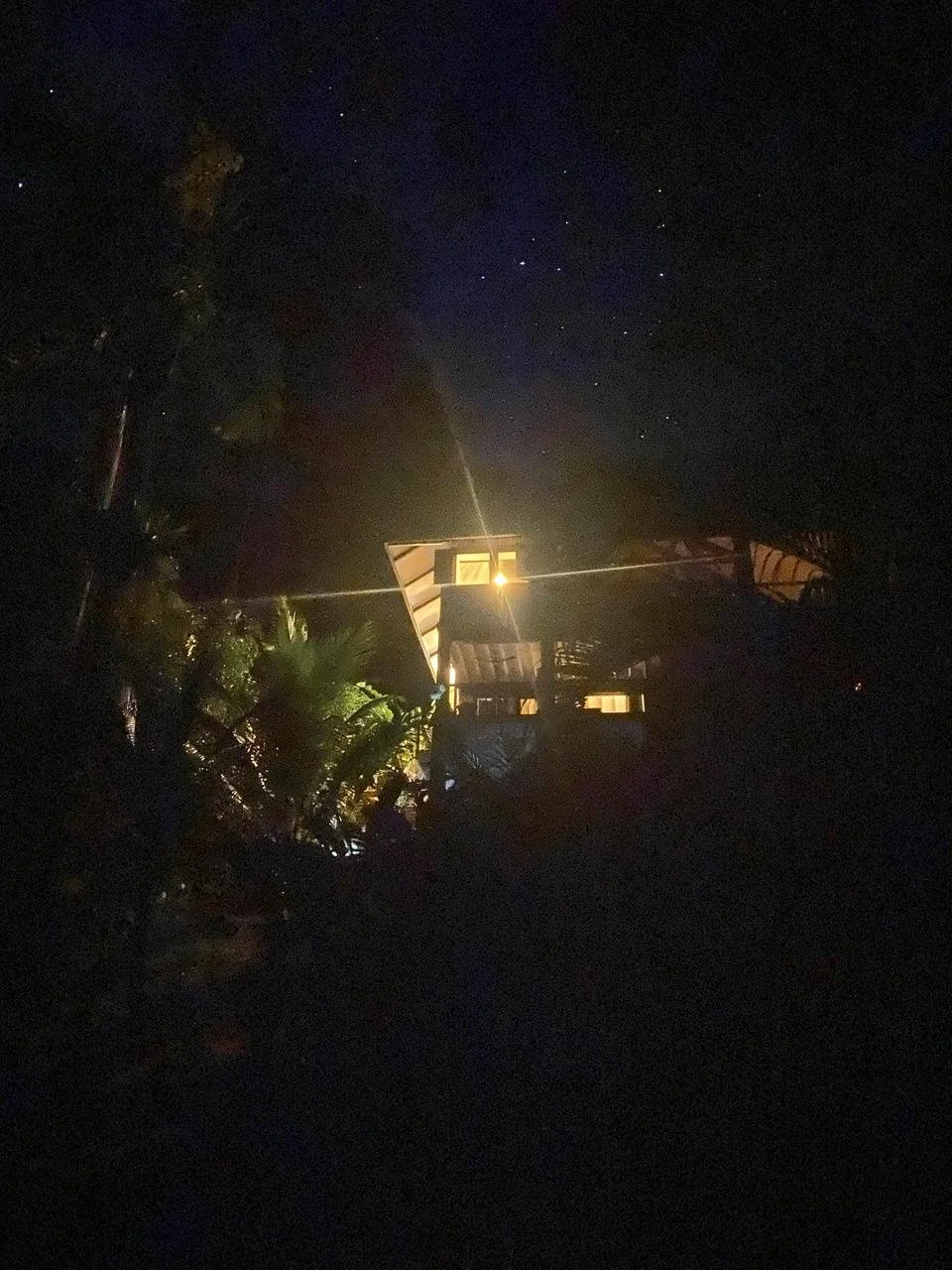 WhatsApp Image 2025-12-05 at 8.14.45 AM.jpeg