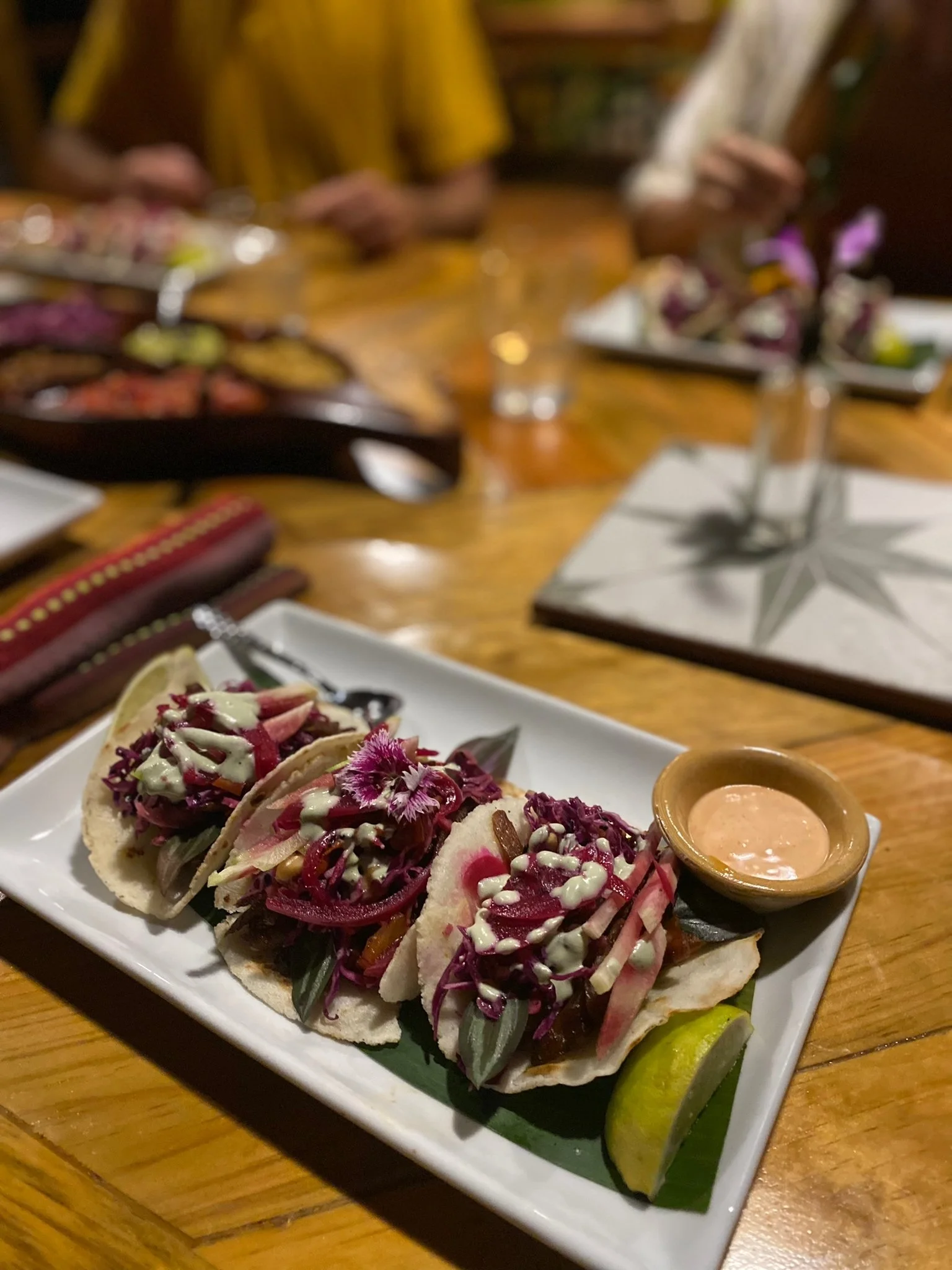 jackfruit tacos.JPG