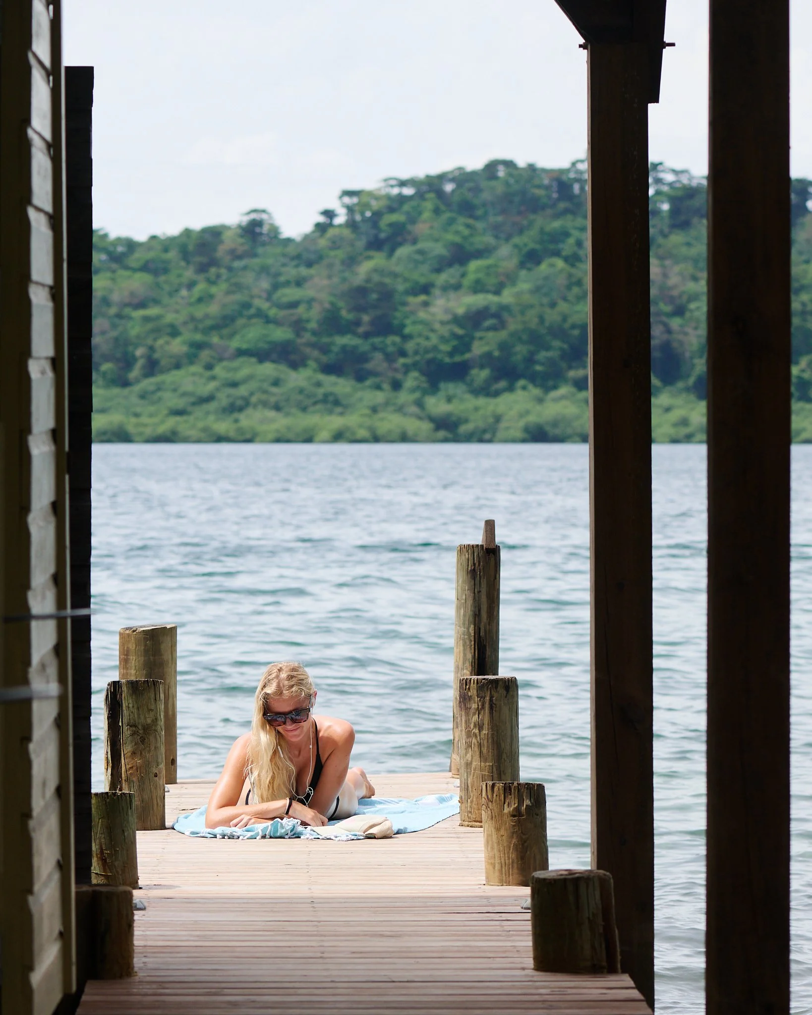 ROAM_2025_063Week 2 .jpg