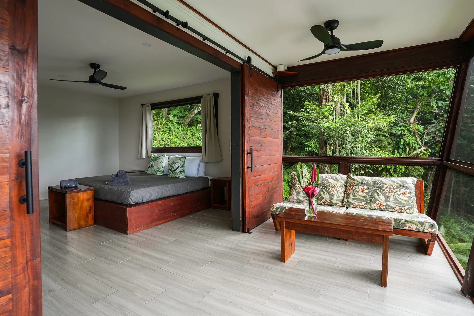 Casa Manifestar - 1 Piso -15.jpg