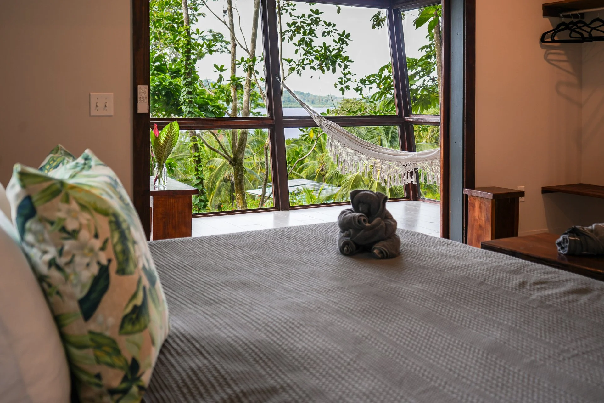 Casa Manifestar - 1 Piso -6.jpg