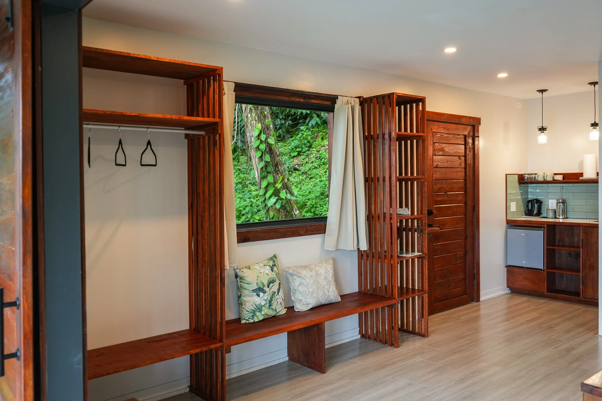 Casa Manifestar - 1 Piso -9.jpg