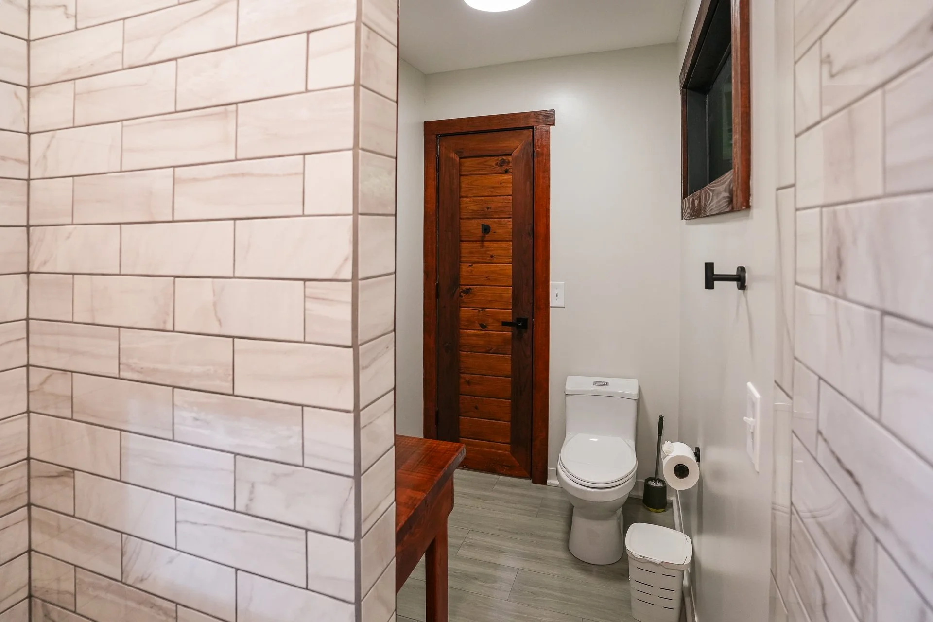 Casa Manifestar - 1 Piso -27.jpg