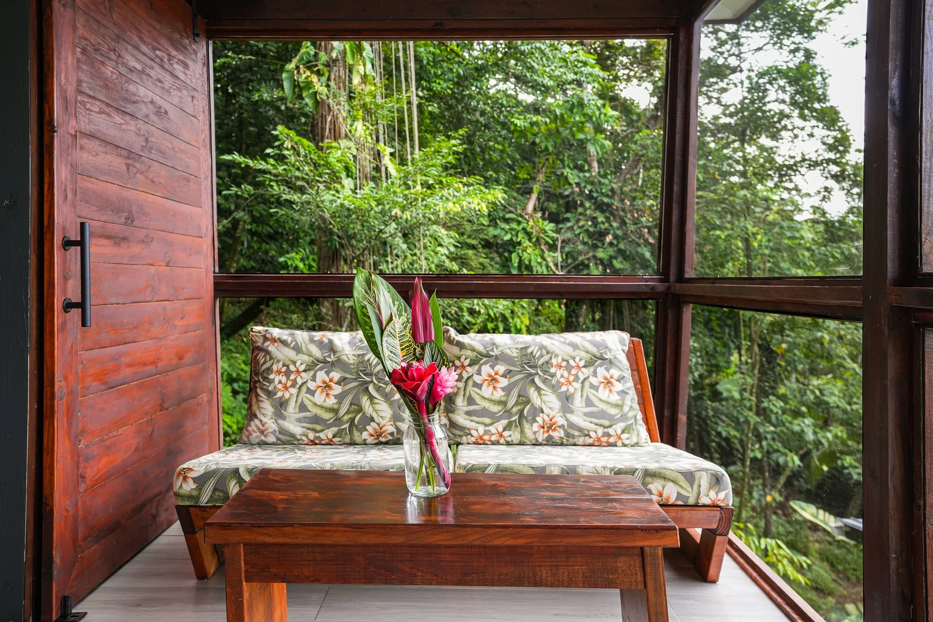 Casa Manifestar - 1 Piso -12.jpg