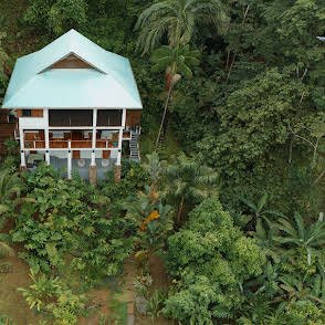 over dorne new shot.JPG