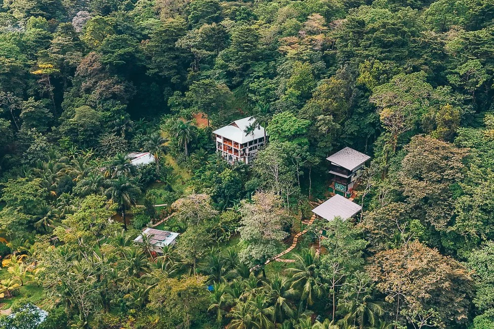 Roam Yoga Retreats-2.jpg