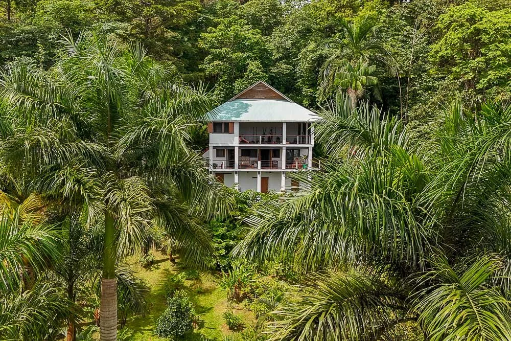 Roam Yoga Retreats-3.jpg