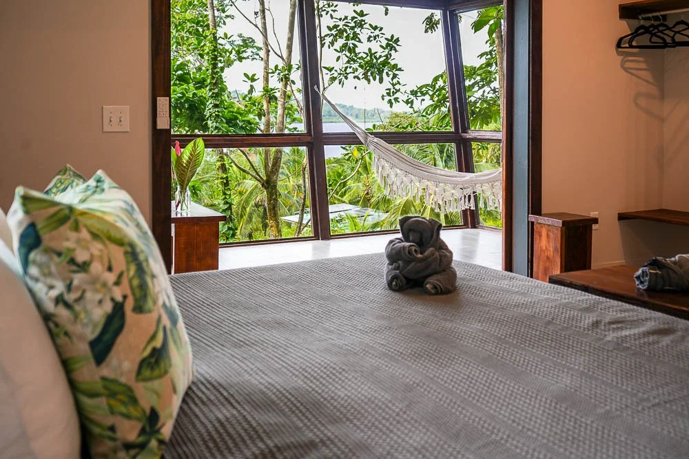 Roam Yoga Retreats-5.jpg