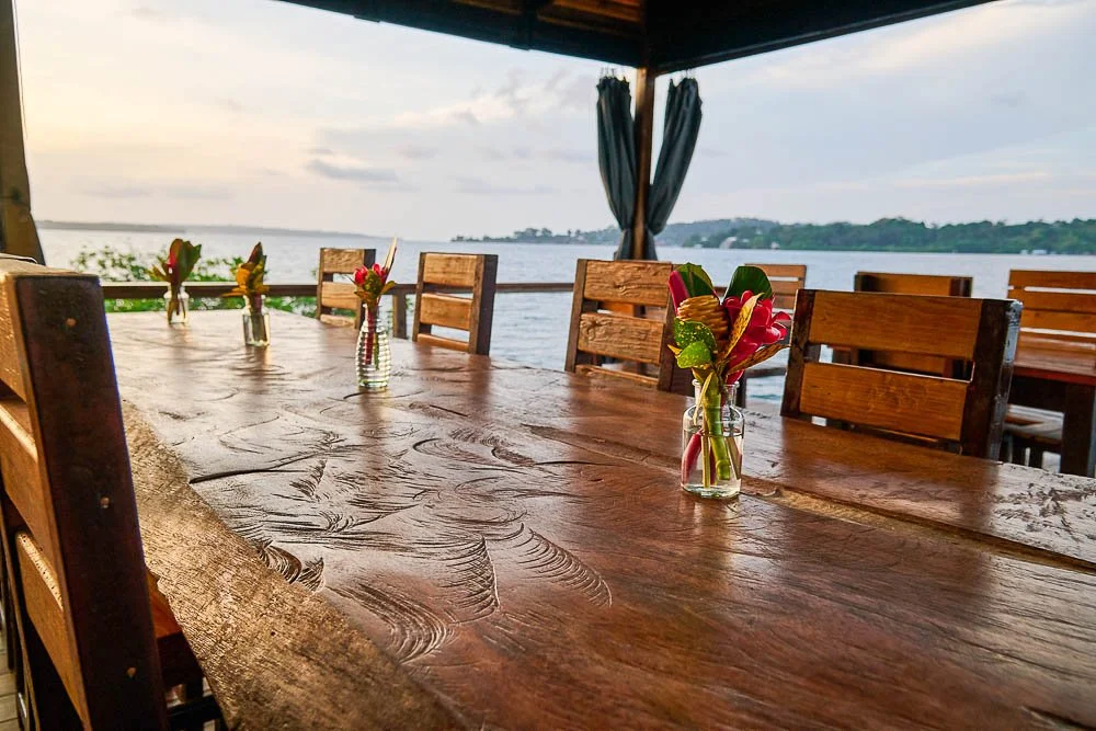 Roam Yoga Retreats-9.jpg
