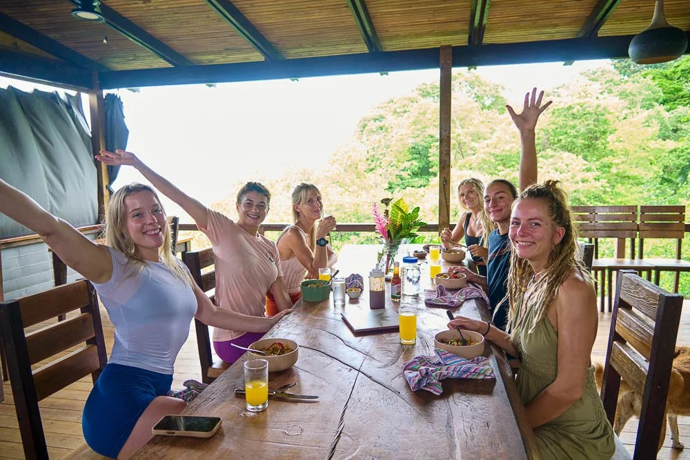 Roam Yoga Retreats.jpg