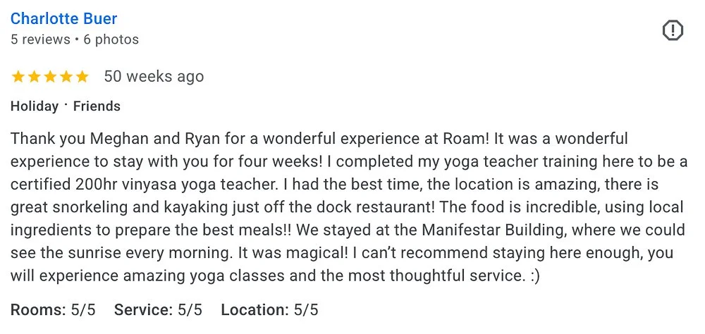 Roam Yoga Retreats-13.jpg