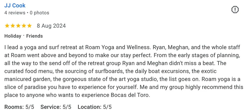 Roam Yoga Retreats-6.jpg