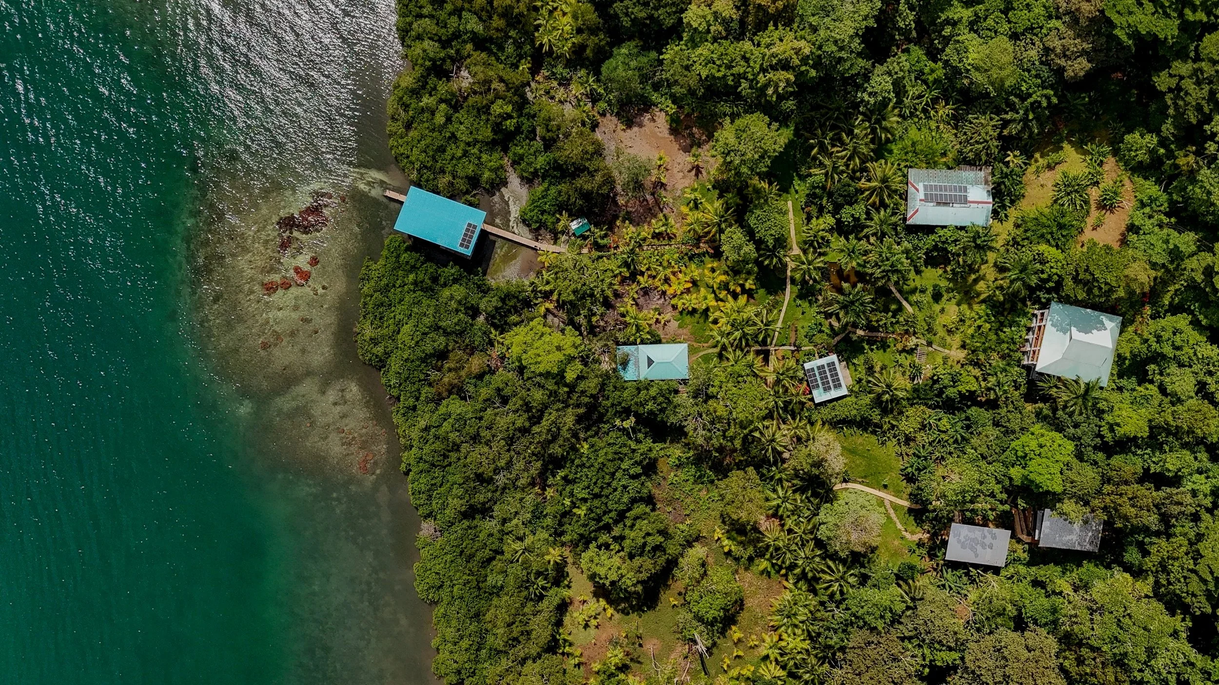 DJI_20250401111601_0244_D.jpg