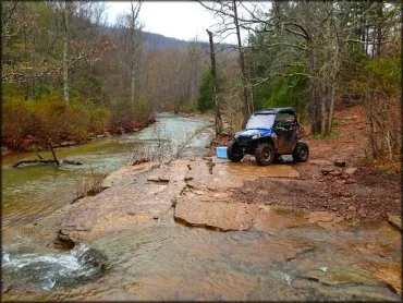 atv.jpg