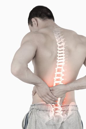 photodune-11746845-digital-composite-of-highlighted-spine-of-man-with-back-pain-xxl.jpg