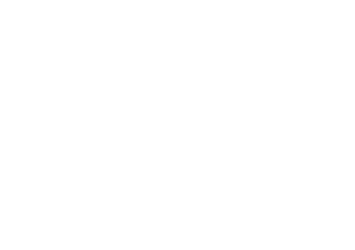 Jenks Bible Church