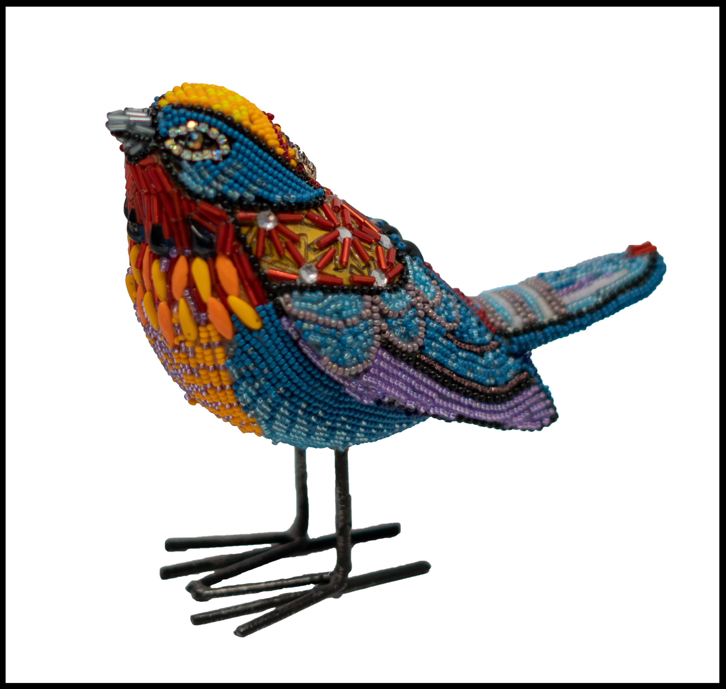 Sead Bead Bird 2.png