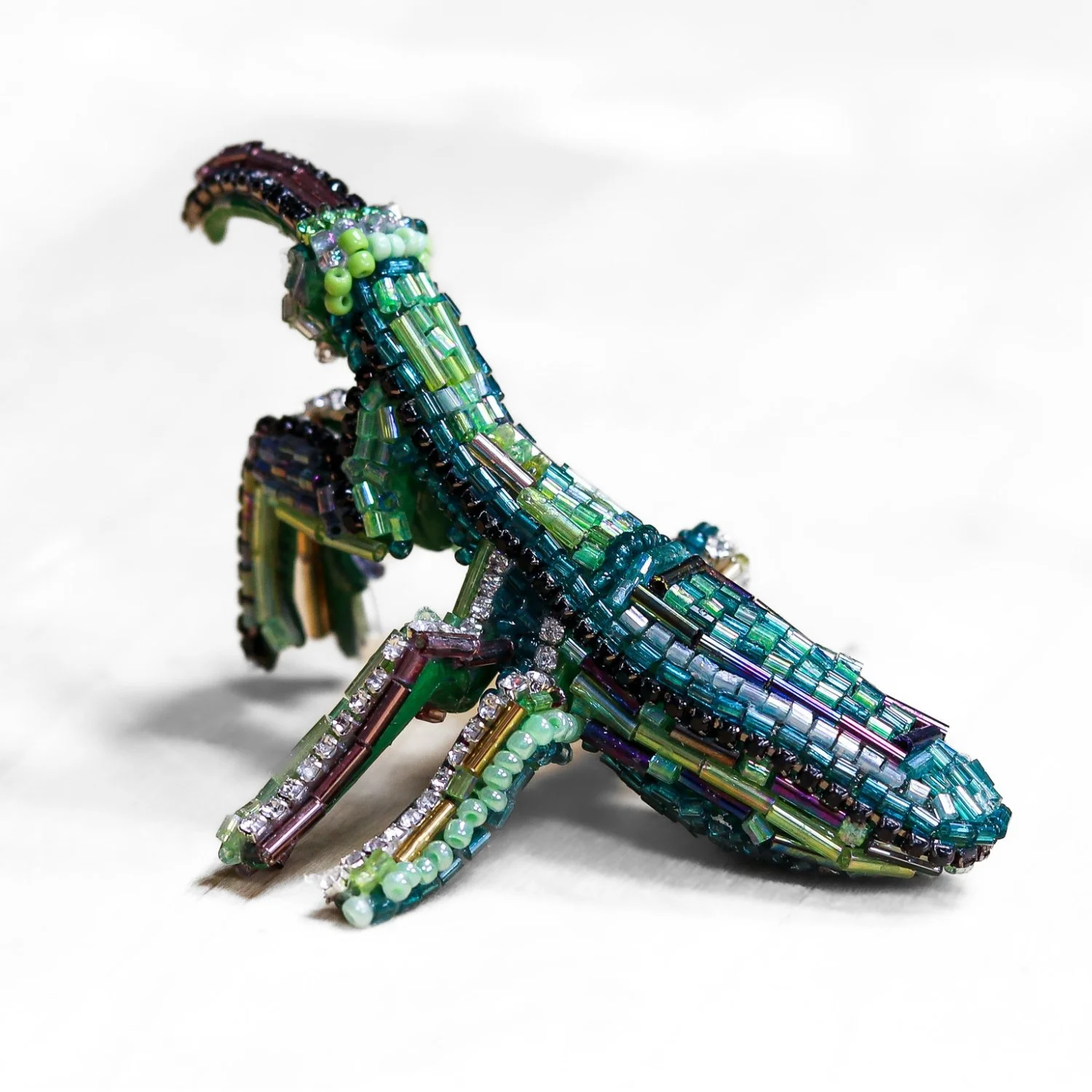 Seed-Bead-Mantis-Ring.jpg