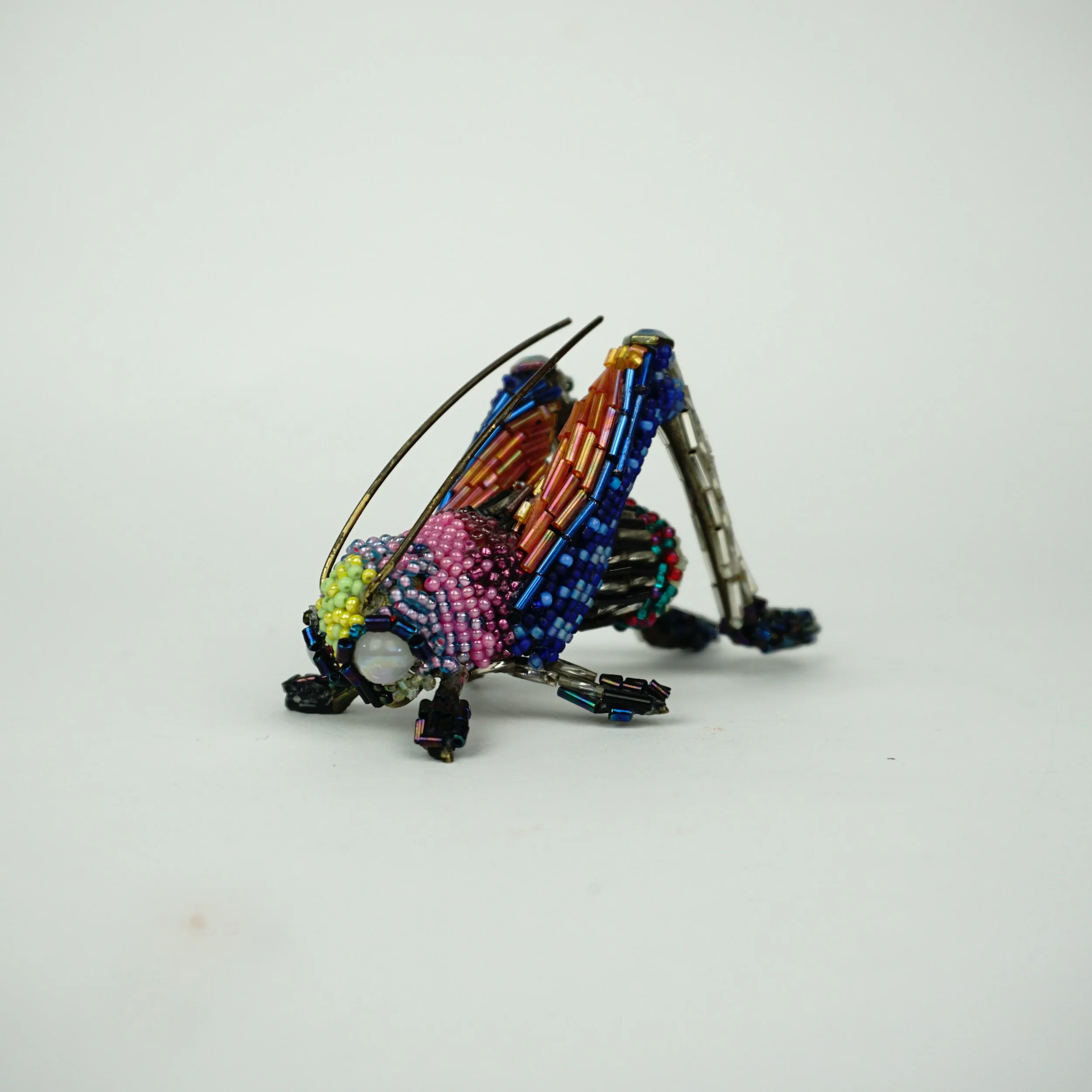 Seed-Bead-Grasshopper.jpg