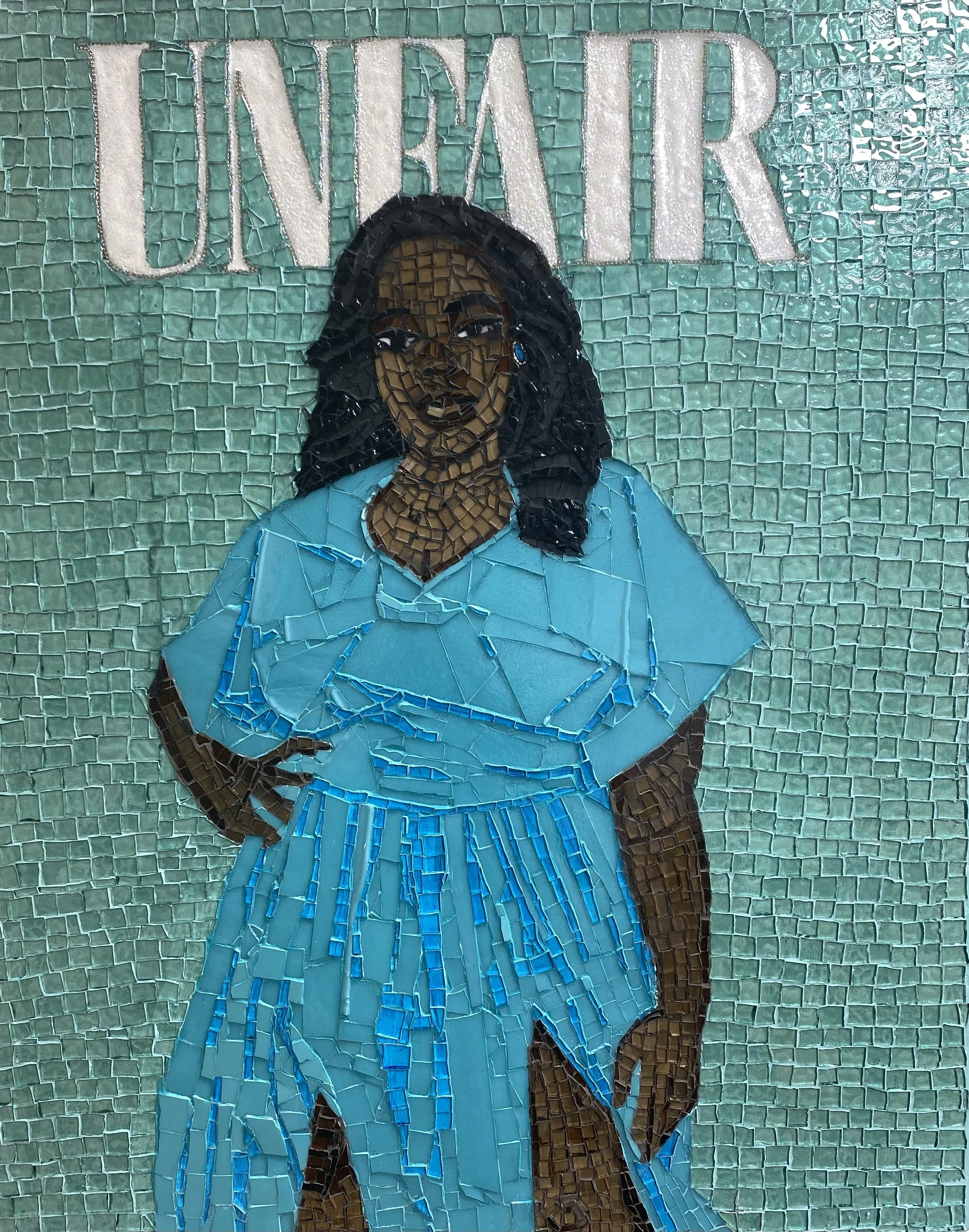 Unfair-Magazine-Cover-Mosaic.jpg