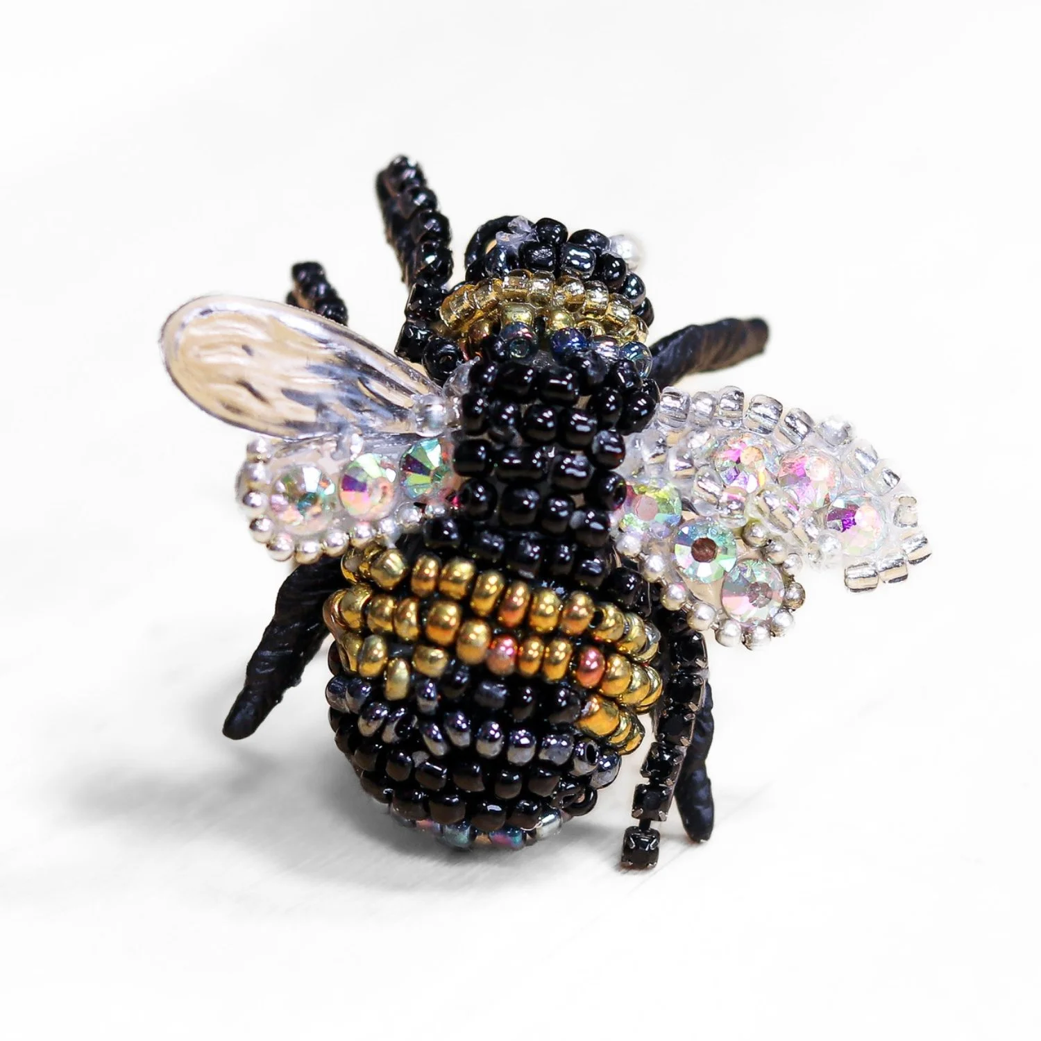 Bumblebee-Ring-Front.jpg