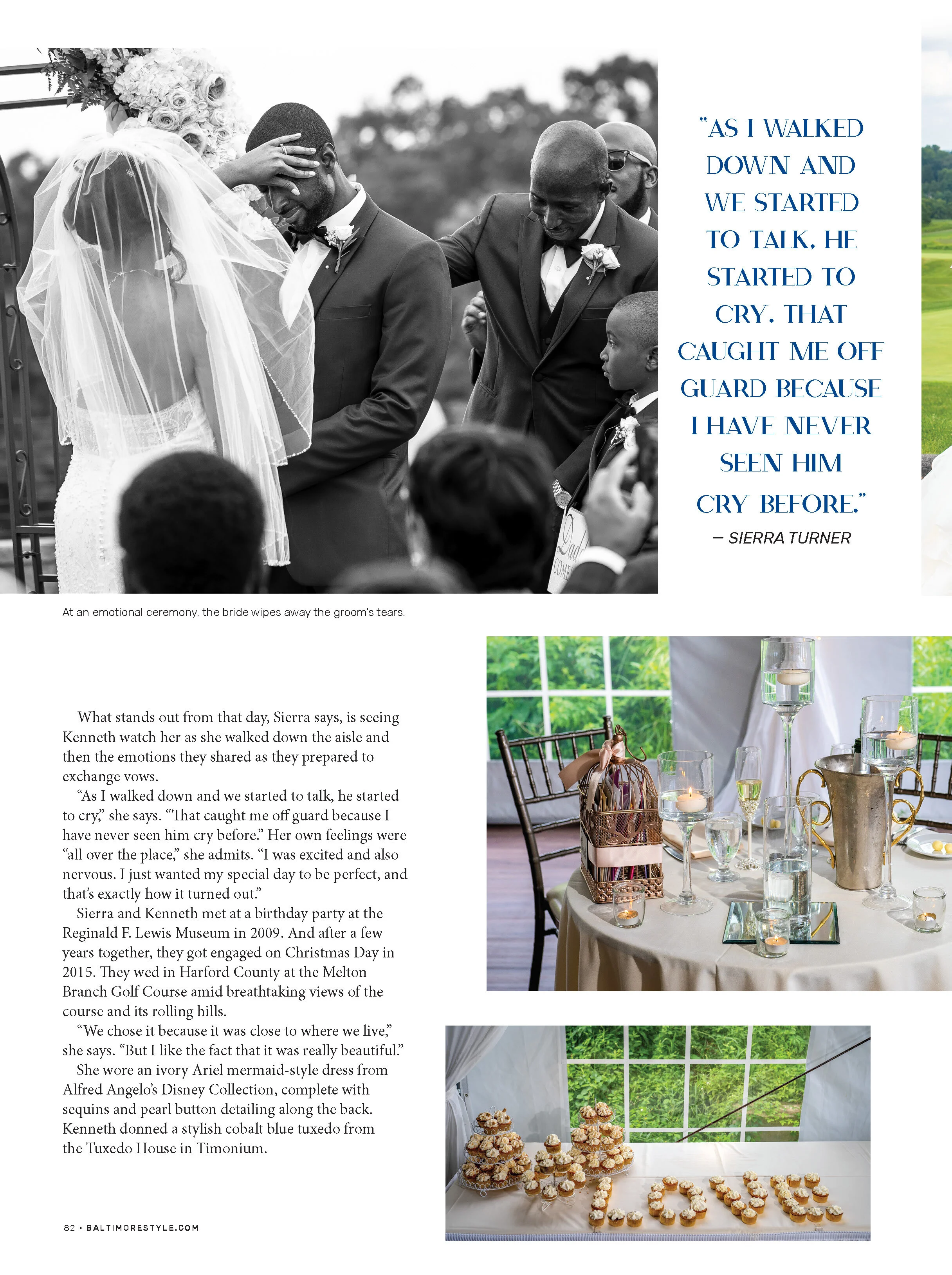 Style May-June 2019_hr_Page_082.jpg
