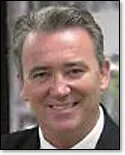 Anthony Normore.jpg