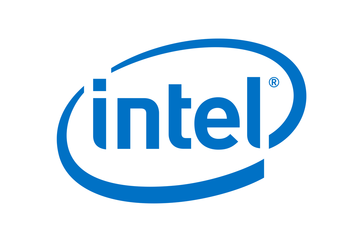 intel.png