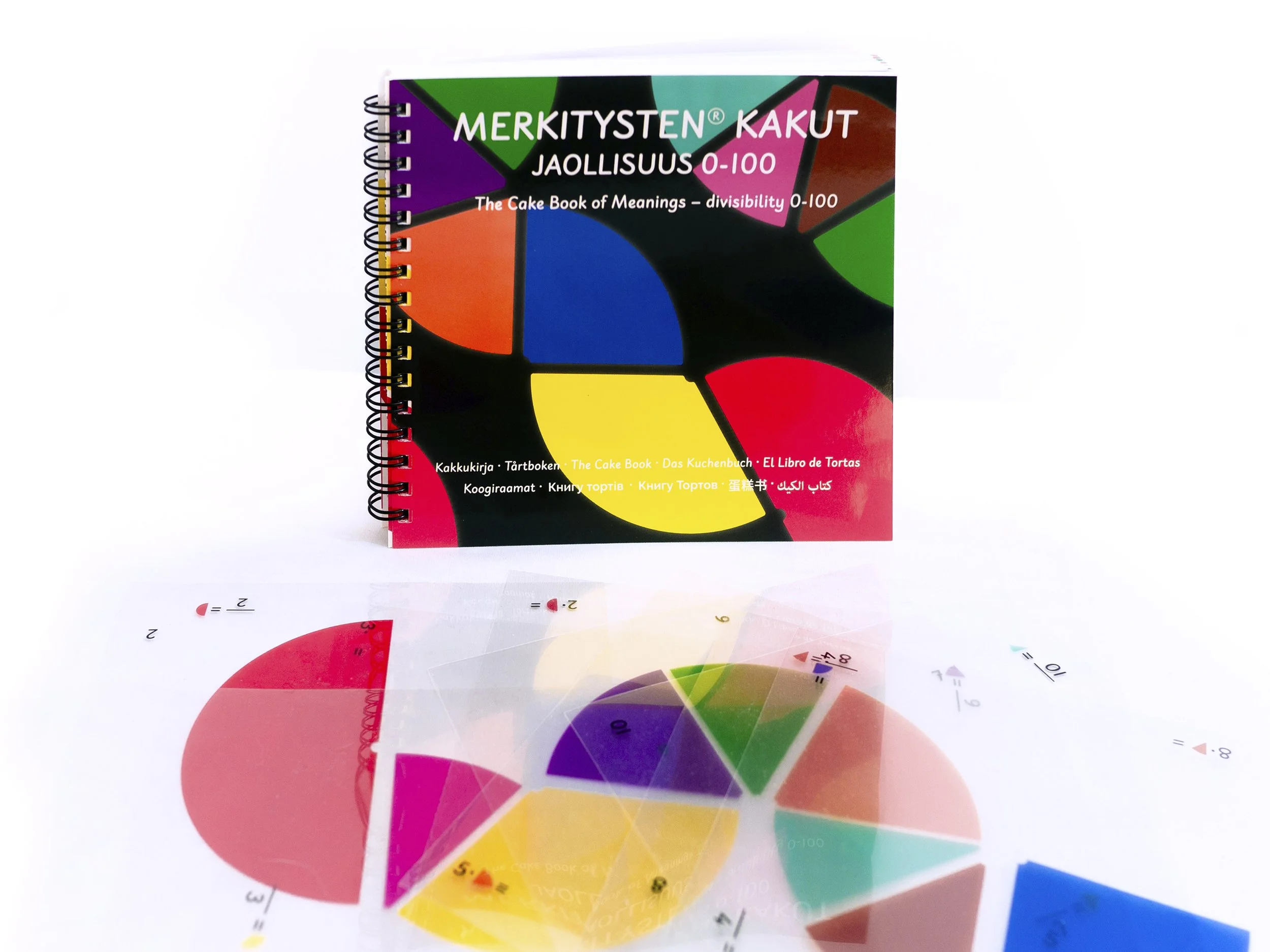 Merkitysten_verkkis_kuvat_Kakkukirja_0-100_kirja01.jpg