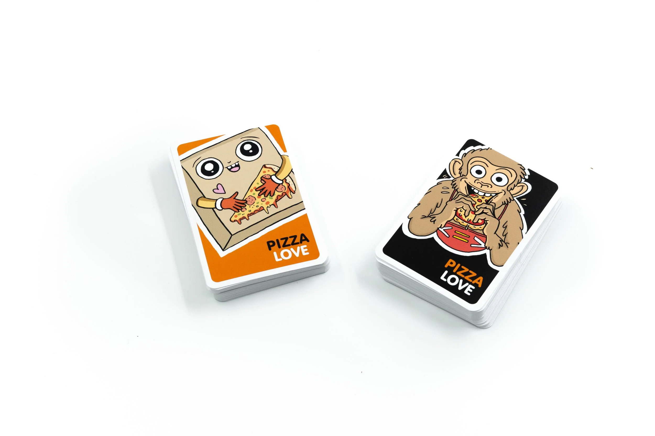 merkitysten_pizzalove_peli_11_2025_pelikortit_1.jpg