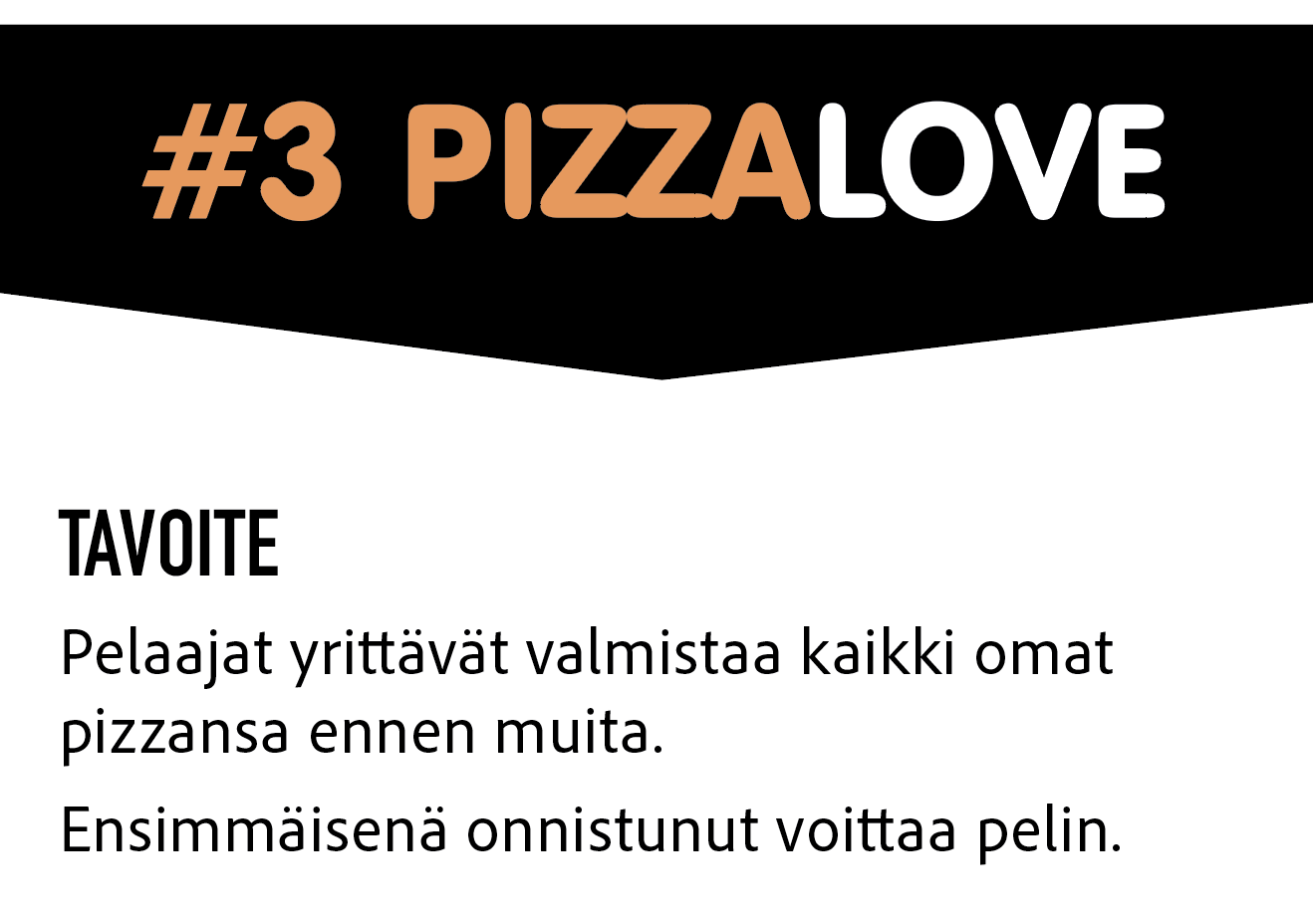 Näyttökuva 2025-09-20 kello 12.17.03.png