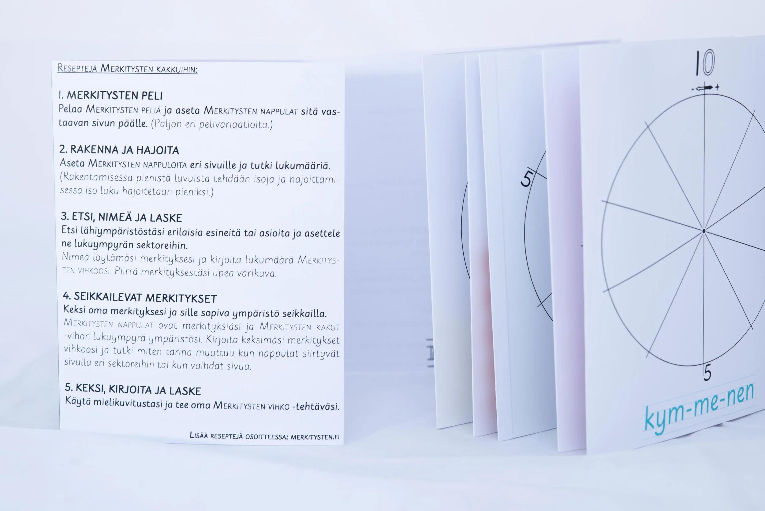 PKP_2307.jpg