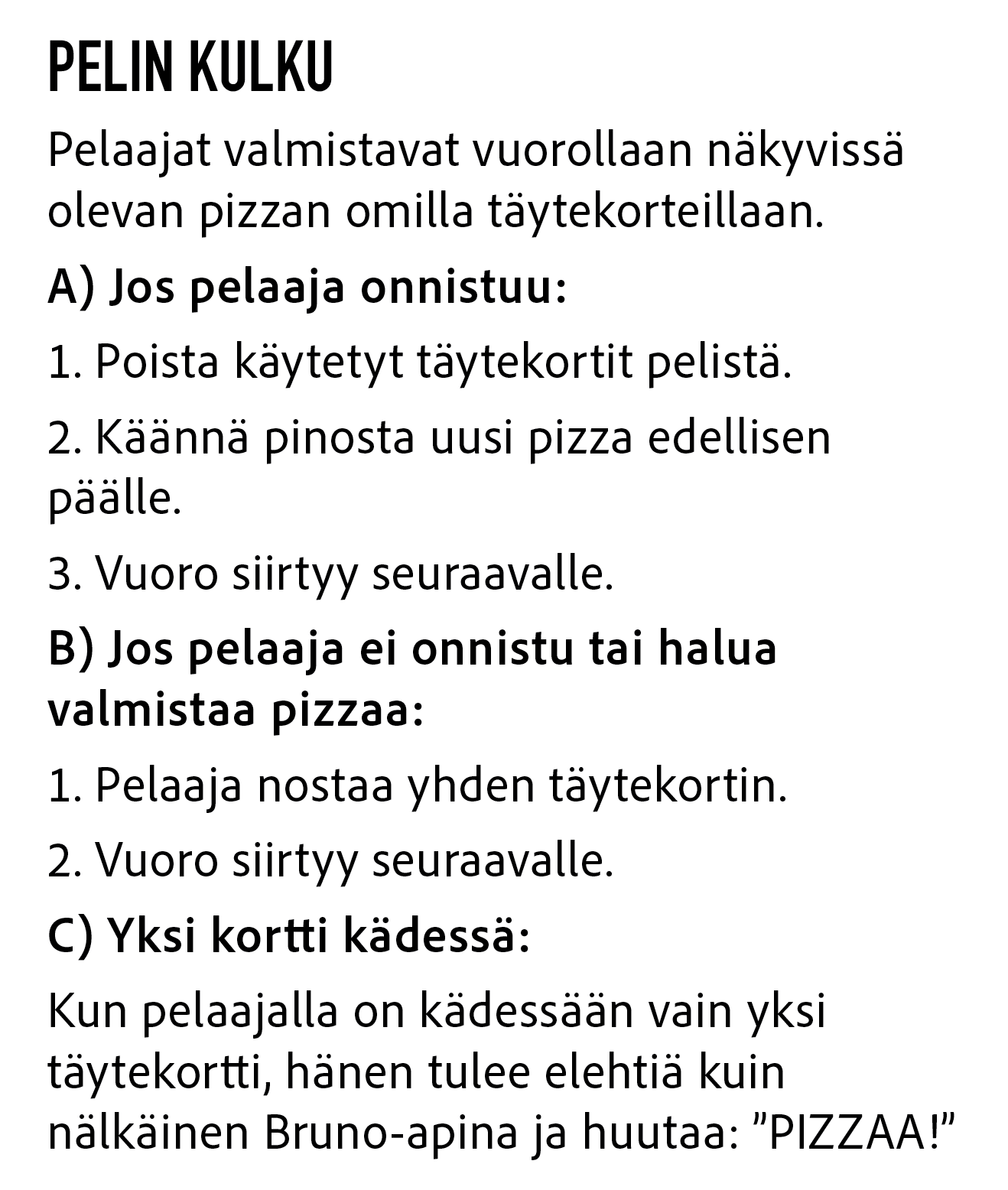 Näyttökuva 2025-09-20 kello 12.11.53.png