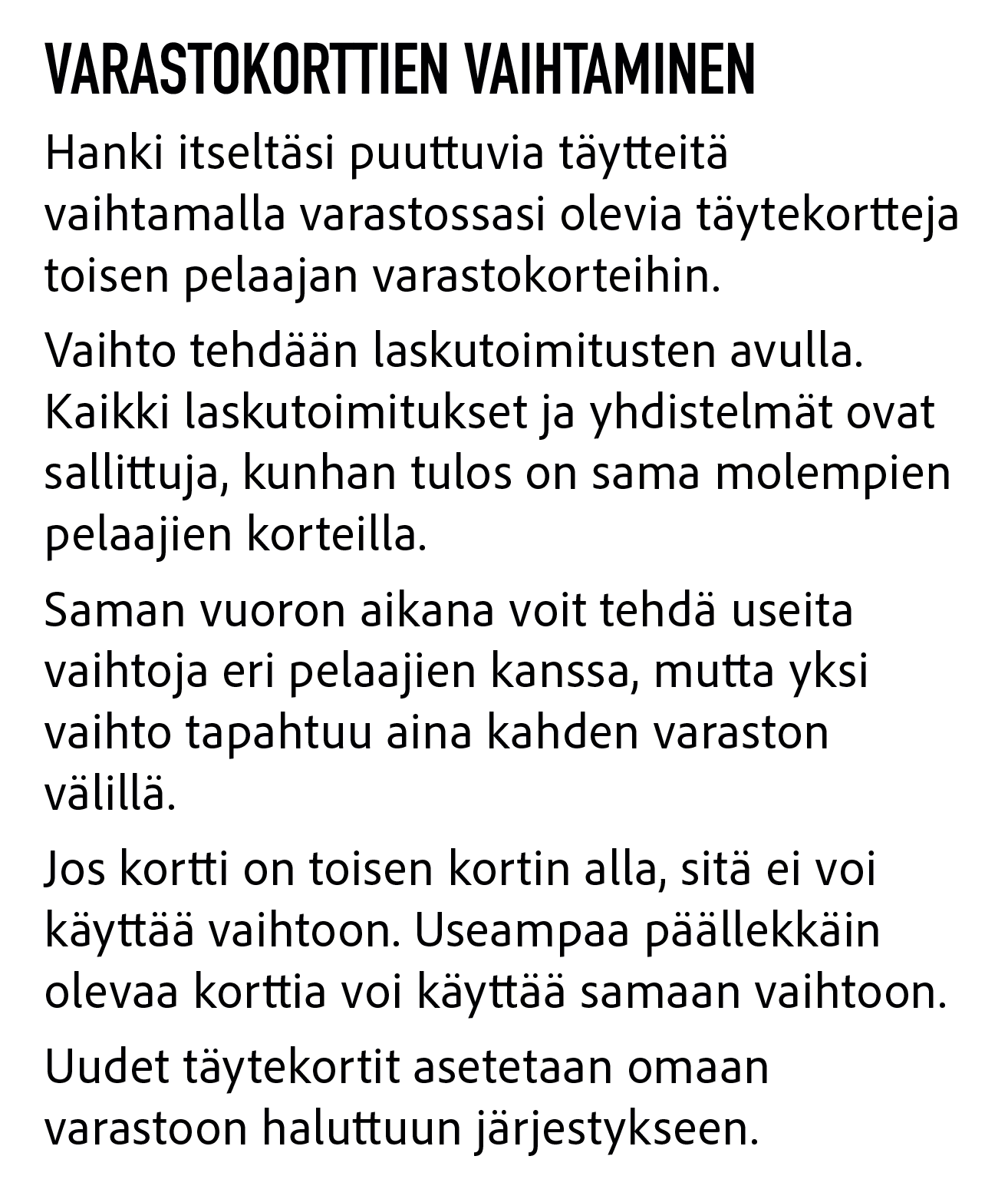Näyttökuva 2025-09-20 kello 12.19.21.png