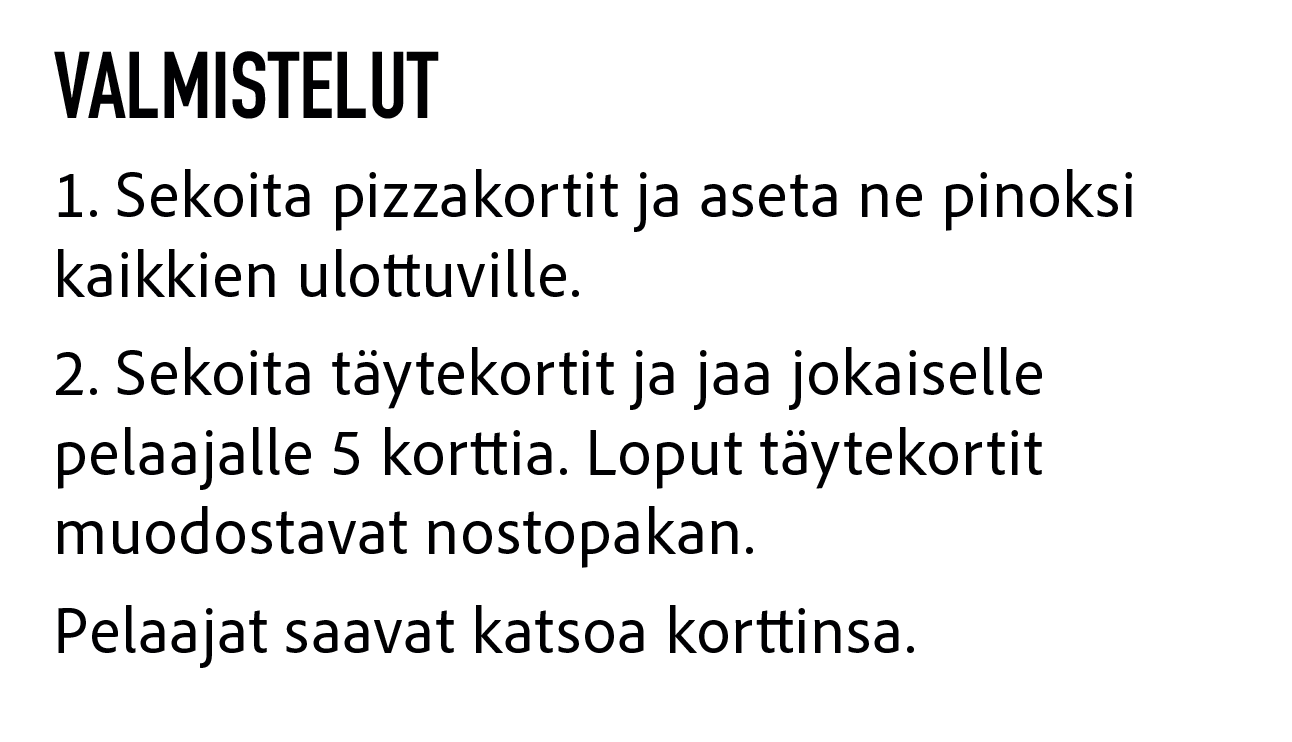 Näyttökuva 2025-09-20 kello 11.05.46.png