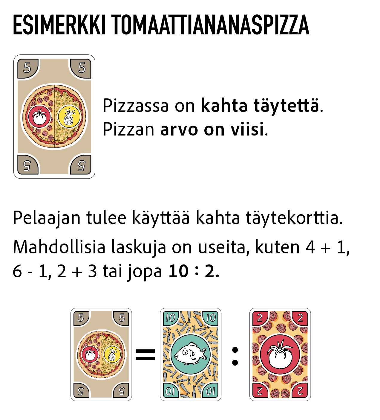 Näyttökuva 2025-09-20 kello 11.04.59.png