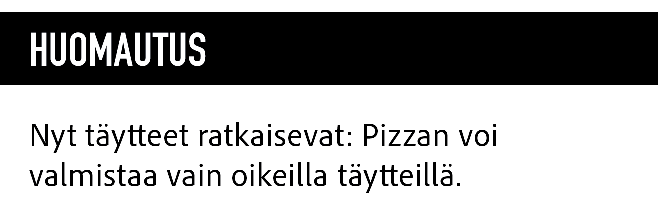 Näyttökuva 2025-09-20 kello 12.17.11.png