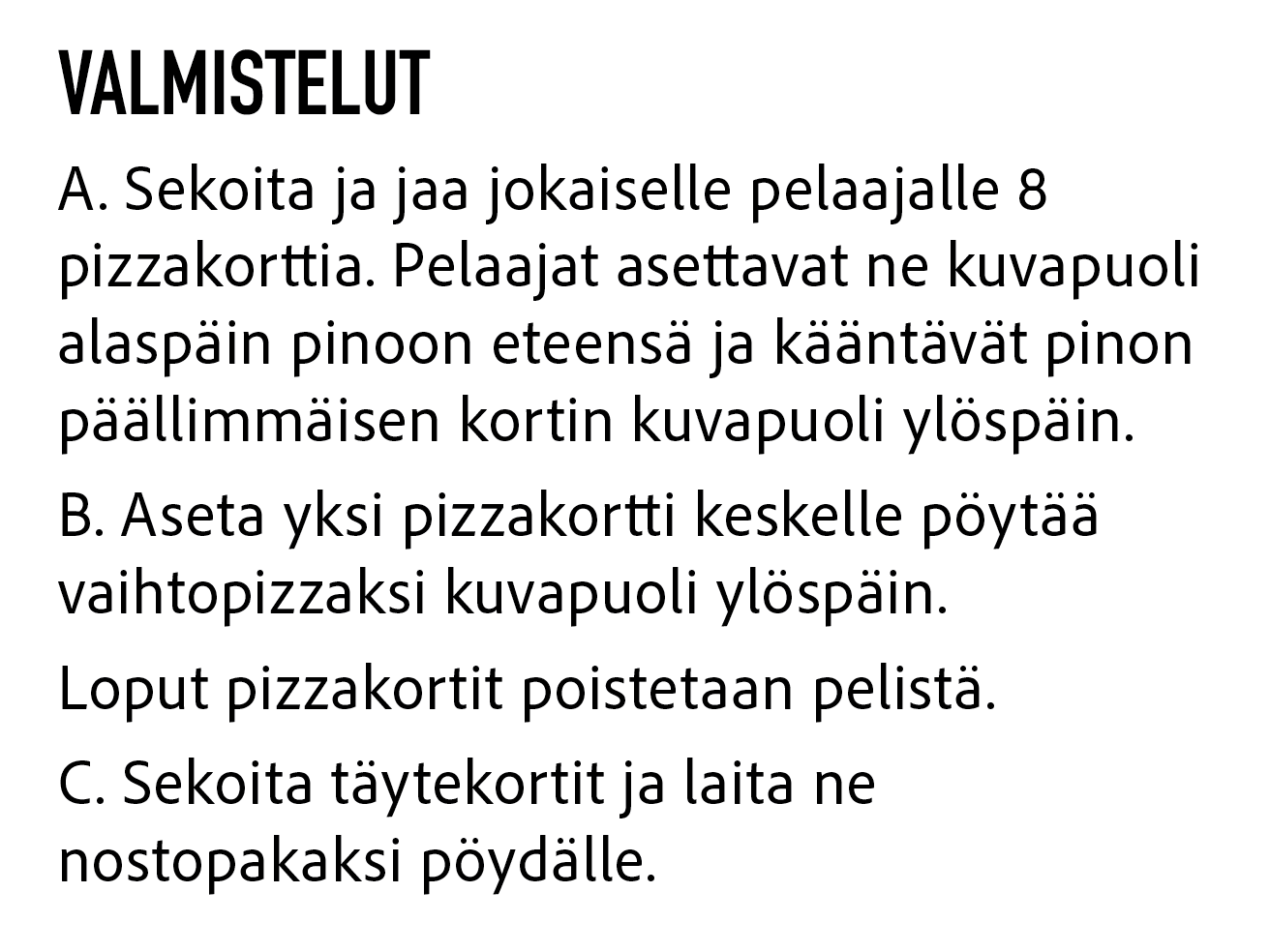 Näyttökuva 2025-09-20 kello 12.17.26.png