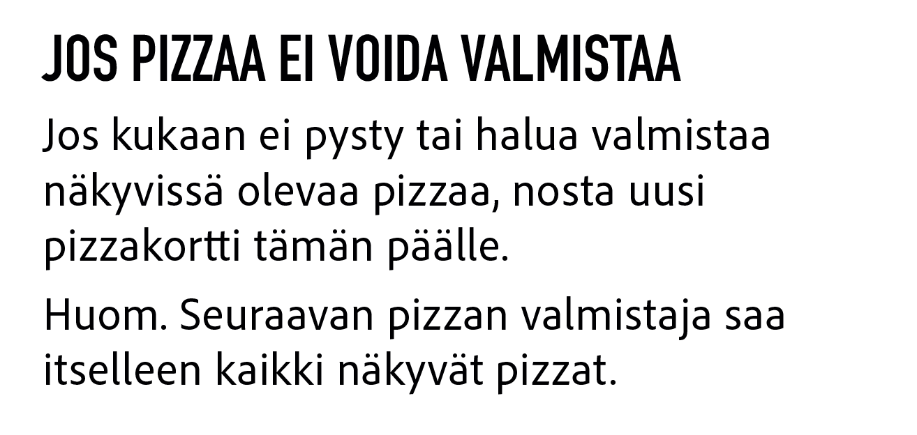 Näyttökuva 2025-09-21 kello 7.39.32.png