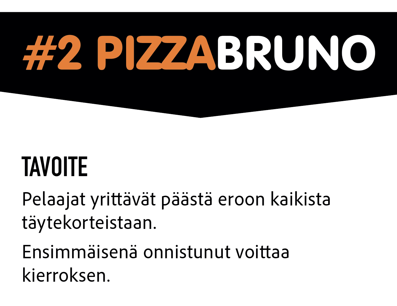 Näyttökuva 2025-09-20 kello 12.10.48.png