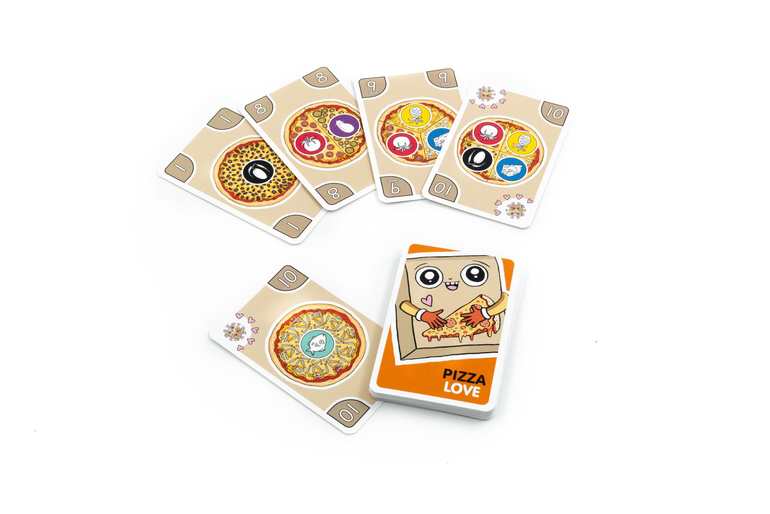 merkitysten_pizzalove_peli_11_2025_pelikortit_5.jpg