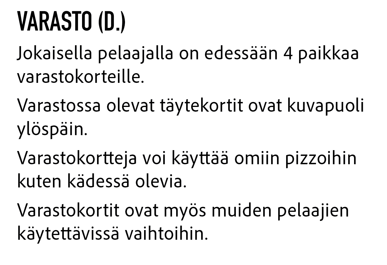 Näyttökuva 2025-09-20 kello 12.18.59.png