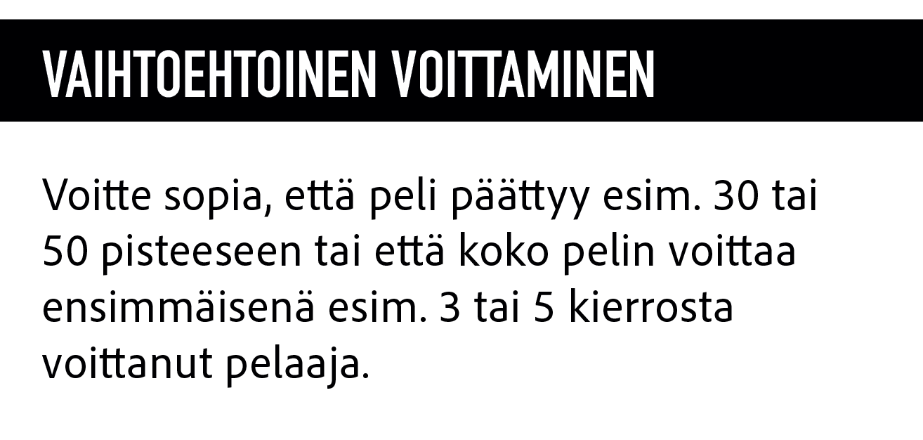 Näyttökuva 2025-09-20 kello 12.13.03.png